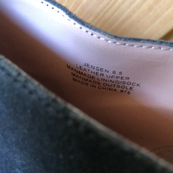 Betsey Johnson ‘Jensen’ Black Heeled Ankle Bootie - Picture 7 of 8